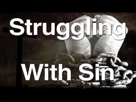 struggle with sin patreon|A Struggle with Sin Part 16